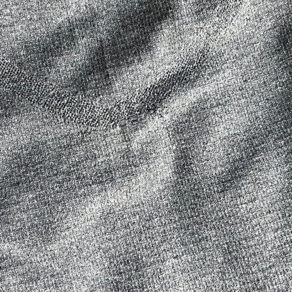 Lululemon Swiftly Tech Long Sleeve Shirt. Size 6 - Picture 2 of 10